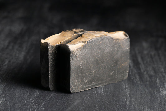 Laver ses vitres au savon noir