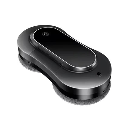 vue plongeante du robone compact de chez robeo