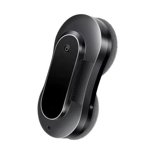 vue principale du robone compact