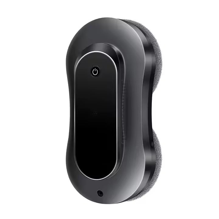 robone compact robeo