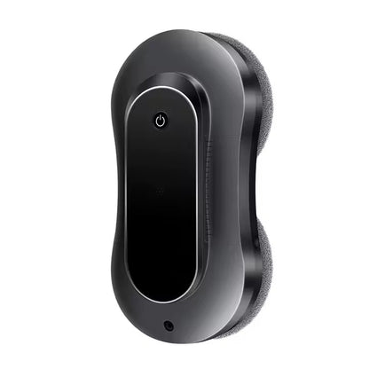 robone compact robeo