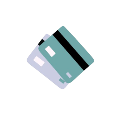 tout type de paiement et securise sur le site robeo